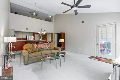 5 Geoley Court, Thurmont, MD 21788 - Photo 20