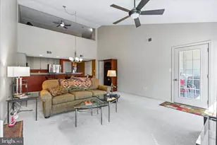5 Geoley Ct, Thurmont, MD 21788 - Photo 20