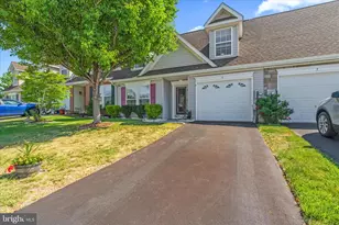 5 Geoley Ct, Thurmont, MD 21788 - Photo 1