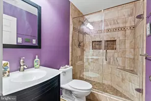 5 Geoley Ct, Thurmont, MD 21788 - Photo 8
