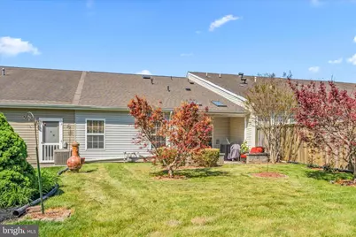 5 Geoley Court, Thurmont, MD 21788 - Photo 38