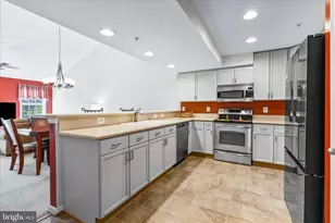 5 Geoley Ct, Thurmont, MD 21788 - Photo 10