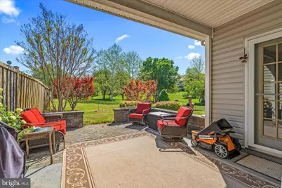 5 Geoley Court, Thurmont, MD 21788 - Photo 34
