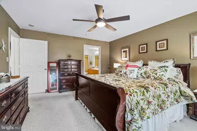 5 Geoley Court, Thurmont, MD 21788 - Photo 22