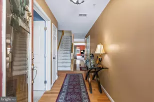 5 Geoley Ct, Thurmont, MD 21788 - Photo 4