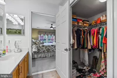 5 Geoley Court, Thurmont, MD 21788 - Photo 24