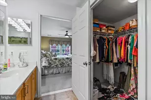 5 Geoley Ct, Thurmont, MD 21788 - Photo 24