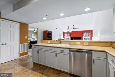 5 Geoley Court, Thurmont, MD 21788 - Photo 10