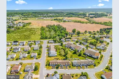 5 Geoley Court, Thurmont, MD 21788 - Photo 48