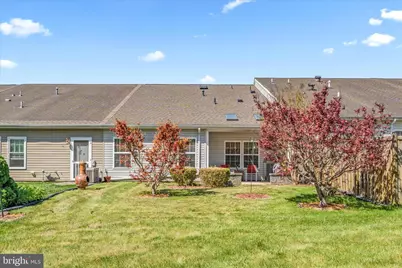 5 Geoley Court, Thurmont, MD 21788 - Photo 36