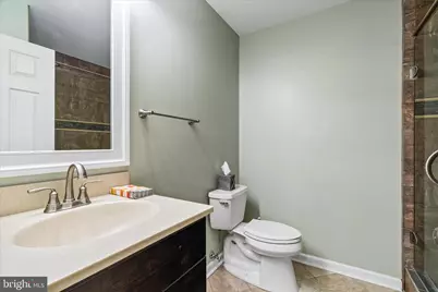 5 Geoley Court, Thurmont, MD 21788 - Photo 32
