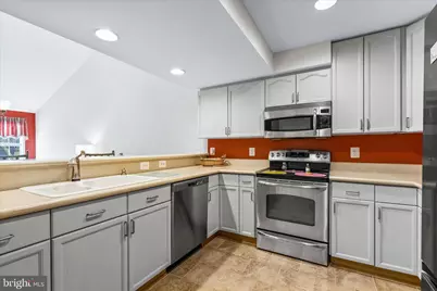 5 Geoley Court, Thurmont, MD 21788 - Photo 14