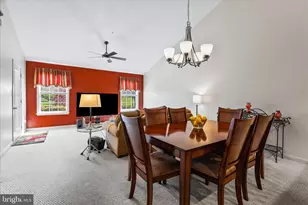 5 Geoley Ct, Thurmont, MD 21788 - Photo 14