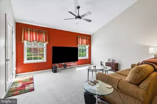 5 Geoley Ct, Thurmont, MD 21788 - Photo 18