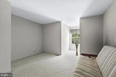 5 Geoley Court, Thurmont, MD 21788 - Photo 30