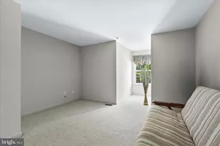 5 Geoley Ct, Thurmont, MD 21788 - Photo 30