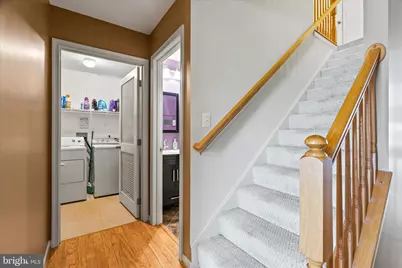 5 Geoley Court, Thurmont, MD 21788 - Photo 8