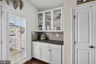 6357 Walcott Ln, Frederick, MD 21703 - Photo 10