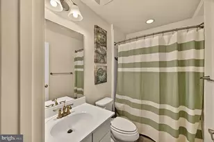6357 Walcott Ln, Frederick, MD 21703 - Photo 24