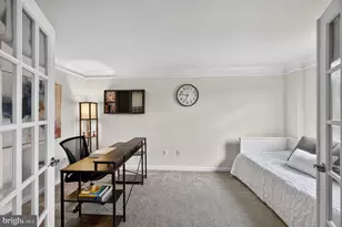 6357 Walcott Ln, Frederick, MD 21703 - Photo 26