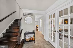 6357 Walcott Ln, Frederick, MD 21703 - Photo 6