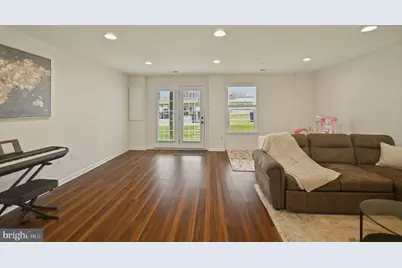 6357 Walcott Lane, Frederick, MD 21703 - Photo 30