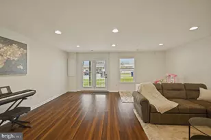 6357 Walcott Ln, Frederick, MD 21703 - Photo 30