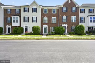 6357 Walcott Ln, Frederick, MD 21703 - Photo 4