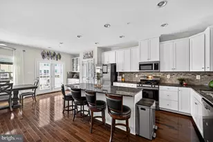 6357 Walcott Ln, Frederick, MD 21703 - Photo 12