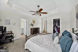 6357 Walcott Ln, Frederick, MD 21703 - Photo 16