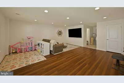 6357 Walcott Lane, Frederick, MD 21703 - Photo 32