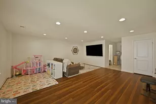 6357 Walcott Ln, Frederick, MD 21703 - Photo 32