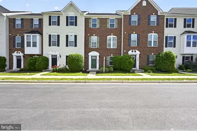 6357 Walcott Lane, Frederick, MD 21703 - Photo 1