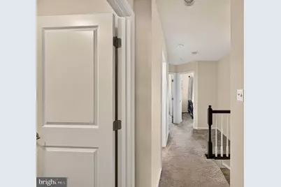 6357 Walcott Lane, Frederick, MD 21703 - Photo 28