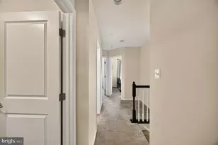 6357 Walcott Ln, Frederick, MD 21703 - Photo 28