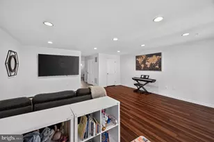 6357 Walcott Ln, Frederick, MD 21703 - Photo 24