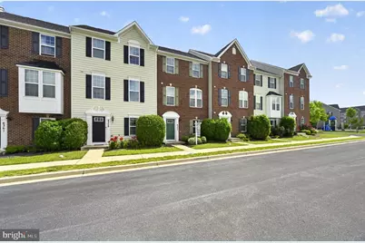 6357 Walcott Lane, Frederick, MD 21703 - Photo 2
