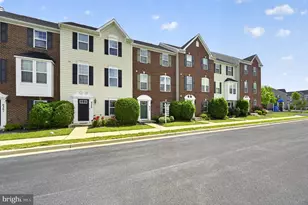 6357 Walcott Ln, Frederick, MD 21703 - Photo 2