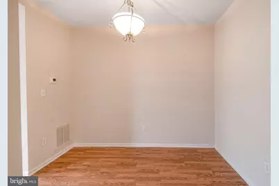 5171 Duke Court, Frederick, MD 21703 - Photo 8