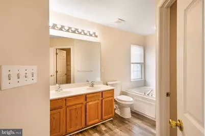 5171 Duke Court, Frederick, MD 21703 - Photo 22