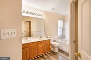 5171 Duke Ct, Frederick, MD 21703 - Photo 22