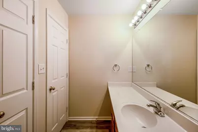 5171 Duke Court, Frederick, MD 21703 - Photo 18