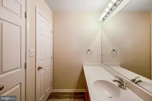 5171 Duke Ct, Frederick, MD 21703 - Photo 18