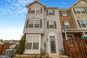5171 Duke Ct, Frederick, MD 21703 - Photo 2