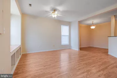5171 Duke Court, Frederick, MD 21703 - Photo 4