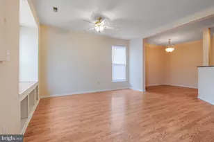 5171 Duke Ct, Frederick, MD 21703 - Photo 4