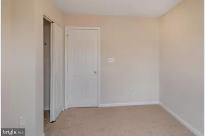 5171 Duke Court, Frederick, MD 21703 - Photo 14