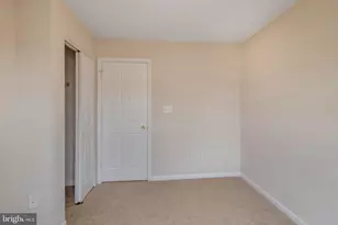 5171 Duke Ct, Frederick, MD 21703 - Photo 14