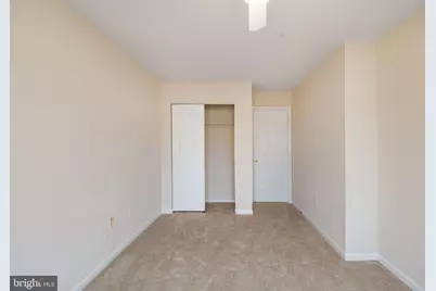 5171 Duke Court, Frederick, MD 21703 - Photo 16