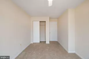 5171 Duke Ct, Frederick, MD 21703 - Photo 16